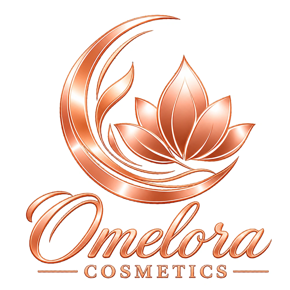 Omelora Cosmetics